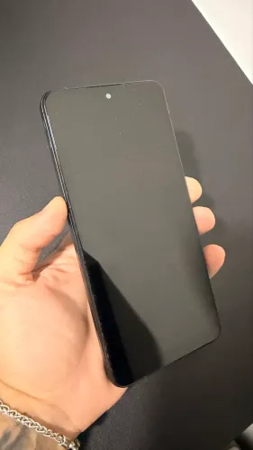 REDMI NOTE 12