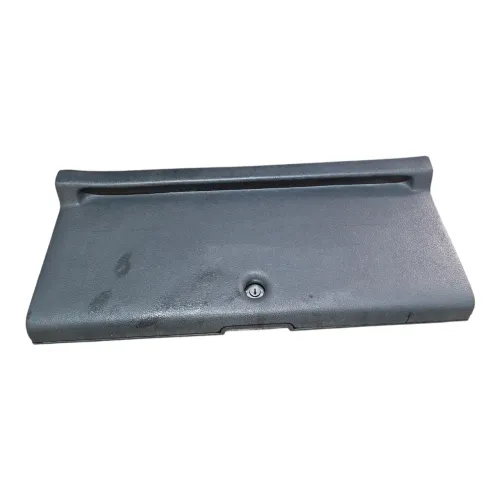 Tampa Porta Luva Ford Cargo 815 2008 2009