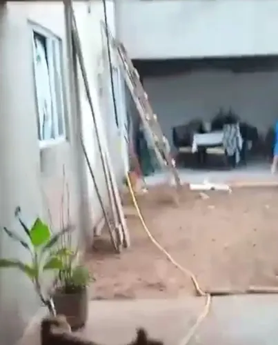 Vendo cara  em Varzea Grande 
