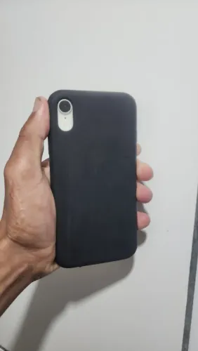 Vendese iphone xr 