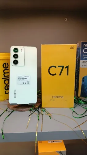 CALULARES EM ATÉ 18X NO BOLETO