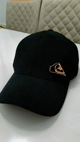 Boné Quiksilver original 