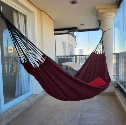 Redes de dormir 2,30 mt