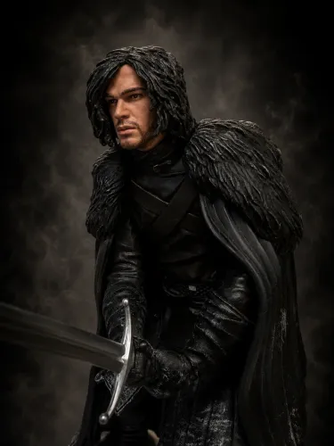 Action figure GOT - Game of Thrones
