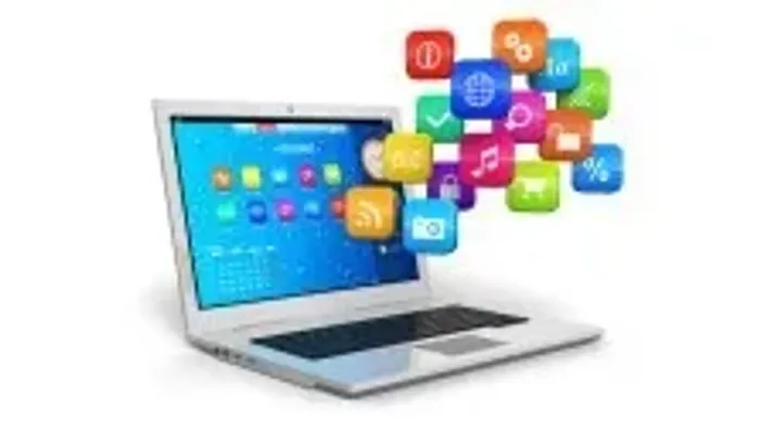 Manutenção de computador e notebook 