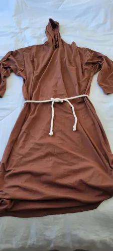 Kit de Fantasia
