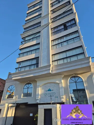Vendo Apartamento Mobiliado, 02 quartos uma Suíte, Gravatá de Navegantes