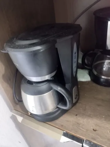 Vendo