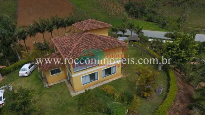 OPORTUNIDADE SÃO JOSÉ BARCELOS- DOMINGOS MARTINS/ES ÁREA TOTAL DE 23,299M2