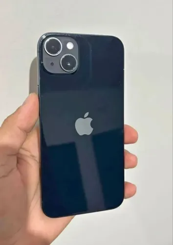 iPhone 14 Plus extra!
