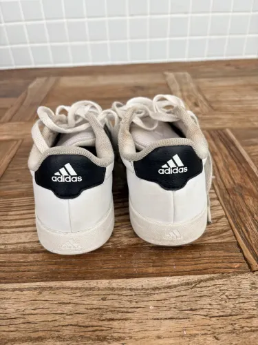 Tênis Adidas TAM 31
