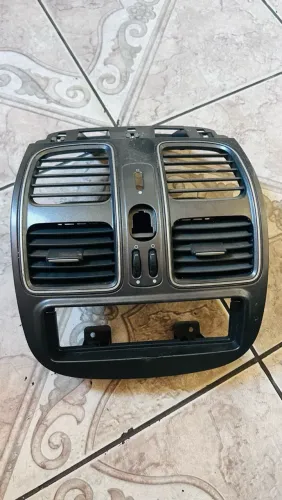 Moldura Central Original Grand Siena