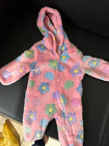Roupas para recém nascido