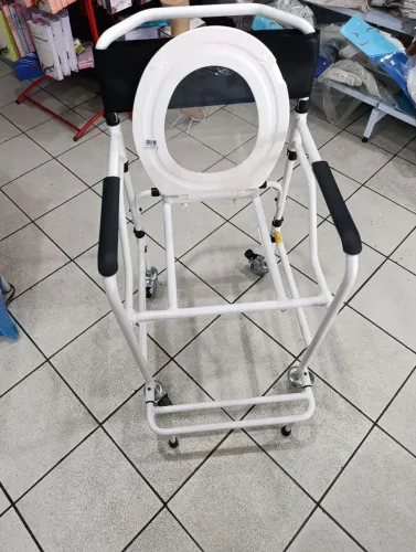Cadeira