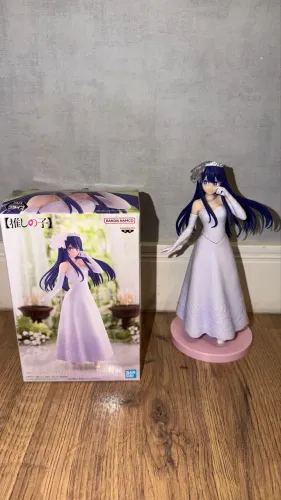 Figure Ai Hoshino