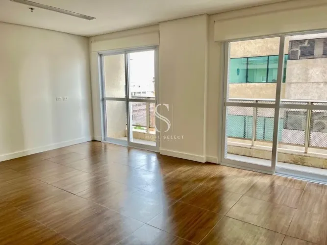 Sala em Vila Mariana - São Paulo