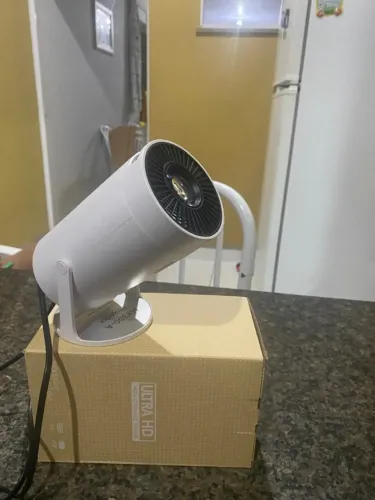 PROJECTOR ULTRA HD HIGHLIGHT