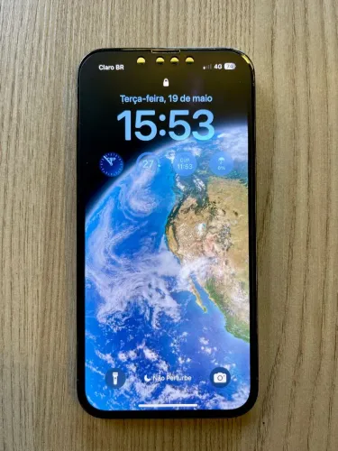 Vendo Iphone