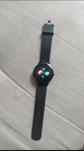 Smartwatch atrio