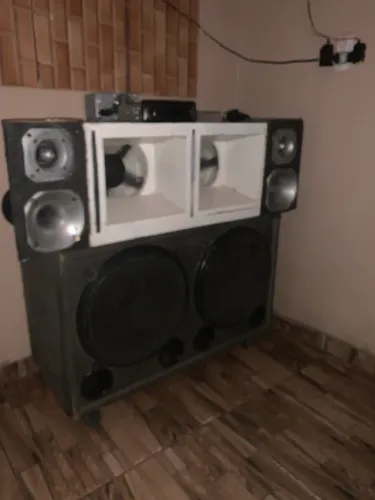 Vendo