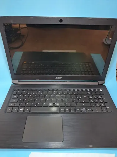 Notebook ACER Aspire 3 A315-53 Series USADO