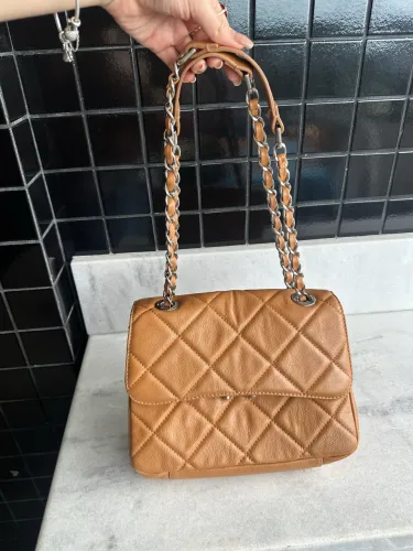 Bolsa Arezzo original 