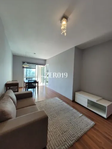 Ótima Oportunidade de Locação em Edifício Privilege Residencial!