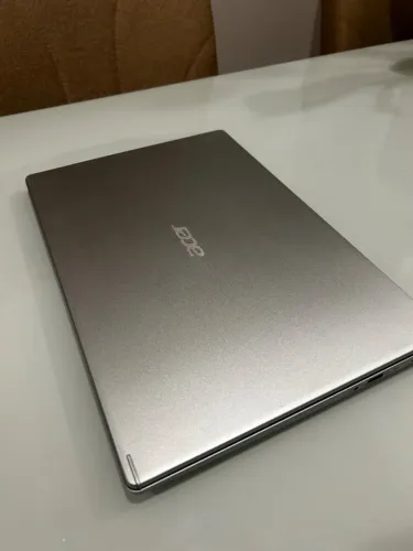 Acer Aspire 5 - A515 45