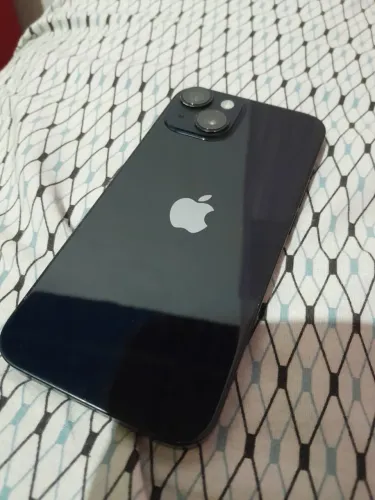 iPhone 14 normal 