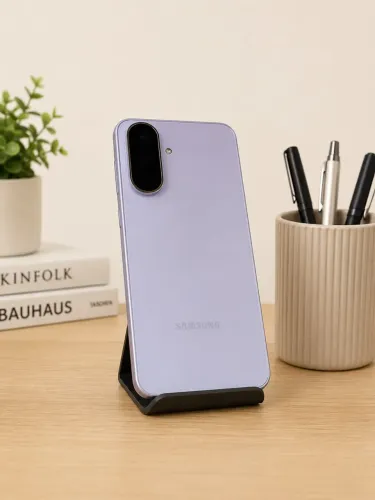 Galaxy A36 256gb Estado de Novo