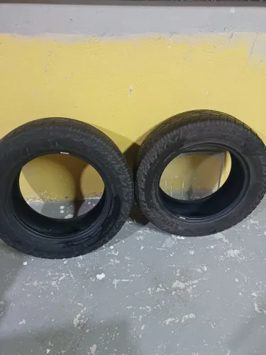 Vendo barato
