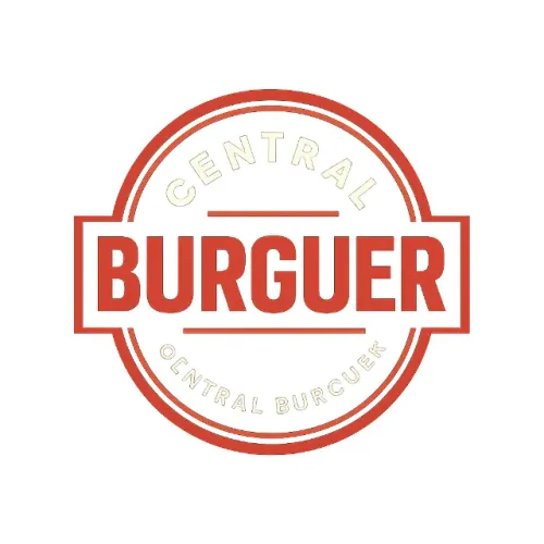 HAMBURGUERIA CONCEITO DE GRANDE PORTE (PASSO PONTO)