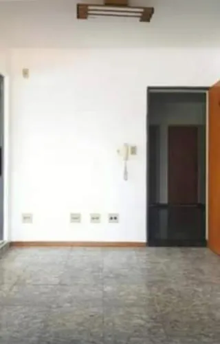 Sala Comercial Santo André 