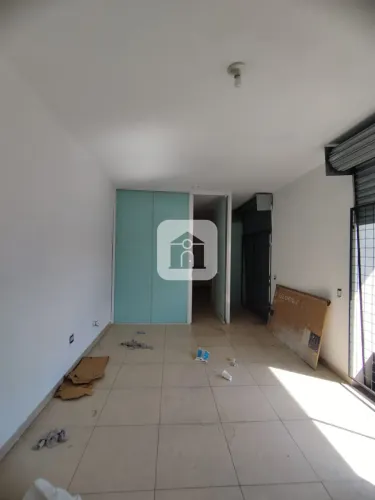 Loja comercial para locação Bairro Mansour