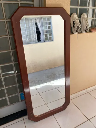 Espelho