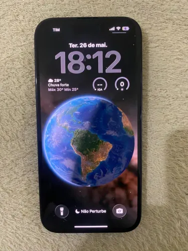 Celular 