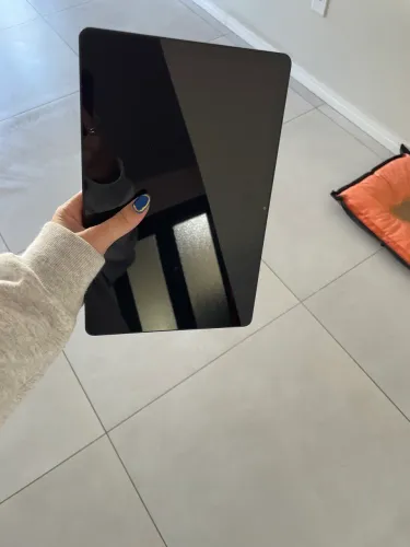 Tablet Samsung Galaxy Tab A9+ 64GB à venda