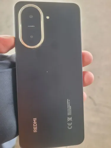 Vendo celular com dois meses de uso só 500