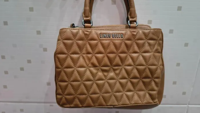 Bolsa Côte-d'Or
