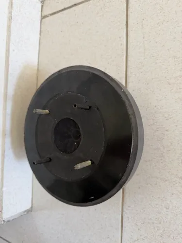D 405 jbl