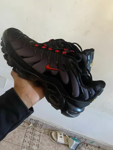 Tn tamanho 40 primeira linha