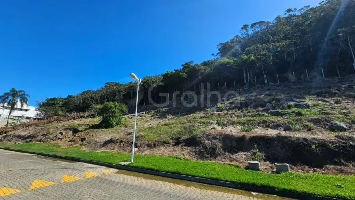Terreno para Venda em Florianópolis, Ingleses do Rio Vermelho