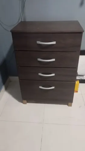 Cômoda 