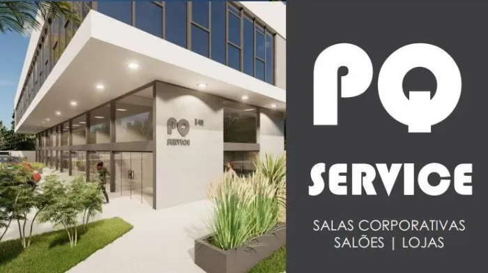Sala à venda, 50 m² por R$ 470.000,00 - Vina Del Mar - Juiz de Fora/MG