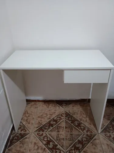 Mesa de Estudo