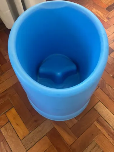 Vendo Ofurô 
