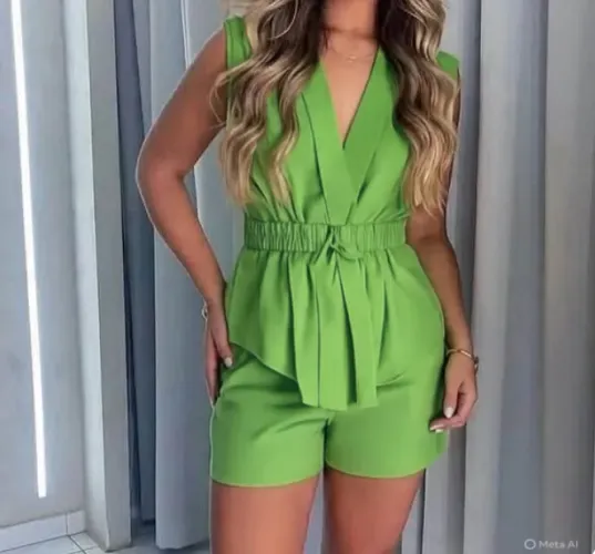 Conjunto