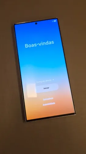 Samsung Galaxy S23 Ultra