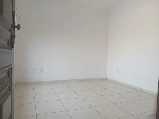 Sobrado para venda ou locação - Jardim Cristiane, Santo André