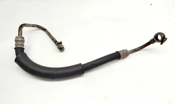 Mangueira Hidraulica Vitara 1.6 16V 91/97 48429